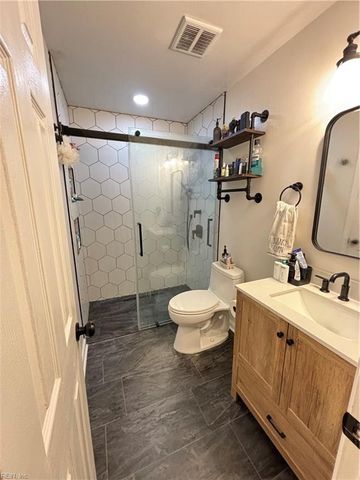 2628 Alamance CIR, Virginia Beach, VA 23456