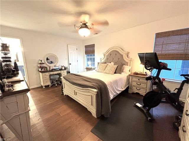 2628 Alamance CIR, Virginia Beach, VA 23456