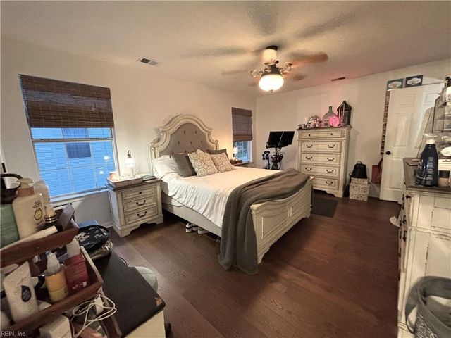 2628 Alamance CIR, Virginia Beach, VA 23456