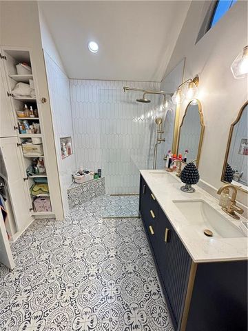 2628 Alamance CIR, Virginia Beach, VA 23456