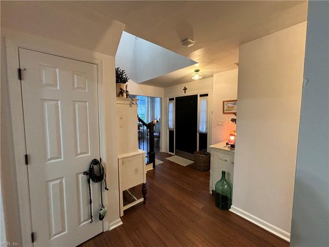 2628 Alamance CIR, Virginia Beach, VA 23456