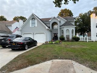 2628 Alamance CIR, Virginia Beach, VA 23456