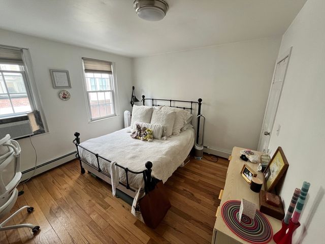 115 Elm 1, Boston, MA 02129