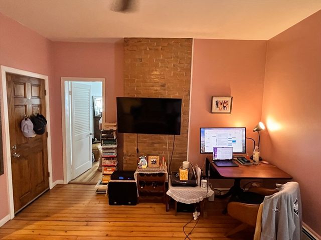 115 Elm 1, Boston, MA 02129