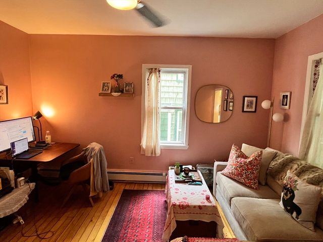 115 Elm 1, Boston, MA 02129