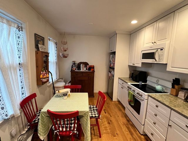 115 Elm 1, Boston, MA 02129