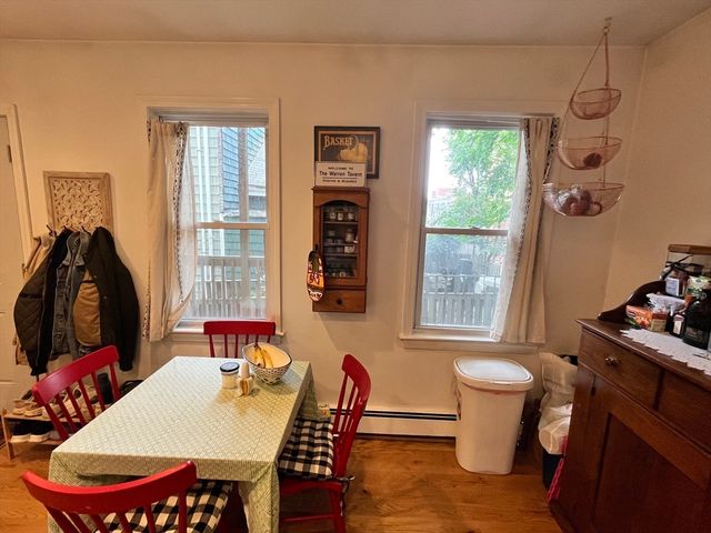 115 Elm 1, Boston, MA 02129