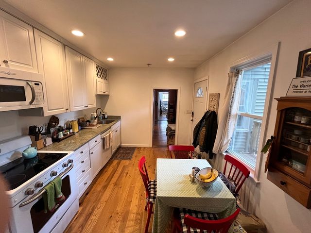 115 Elm 1, Boston, MA 02129