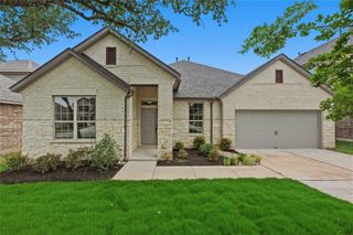 182 Palmillas DR, Dripping Springs, TX 78620