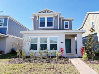 7280 IVY TENDRIL AVENUE, Orlando, FL 32829