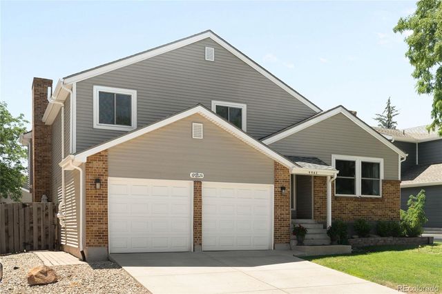 9962 W 82nd Place, Arvada, CO 80005