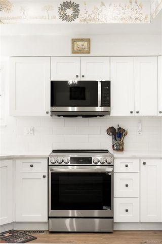 9962 W 82nd Place, Arvada, CO 80005