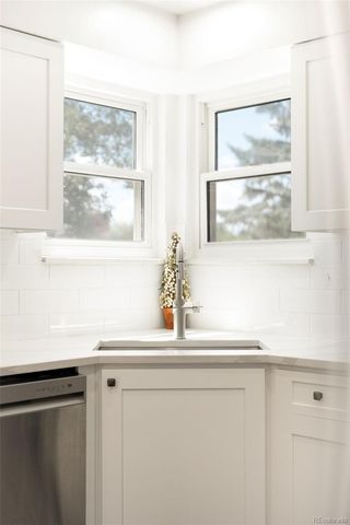 9962 W 82nd Place, Arvada, CO 80005
