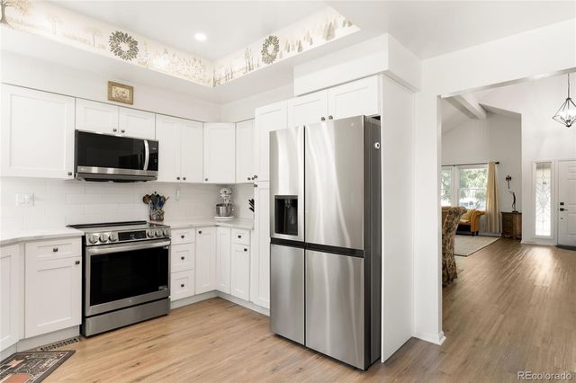 9962 W 82nd Place, Arvada, CO 80005