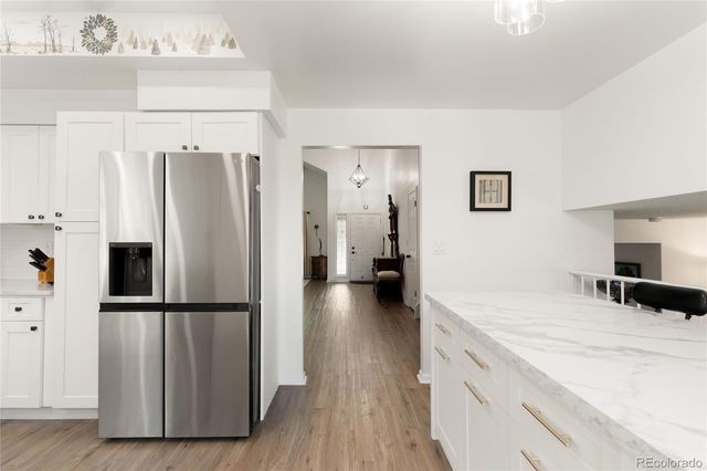 9962 W 82nd Place, Arvada, CO 80005
