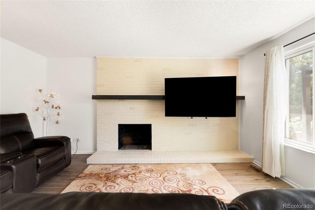 9962 W 82nd Place, Arvada, CO 80005