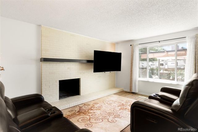9962 W 82nd Place, Arvada, CO 80005