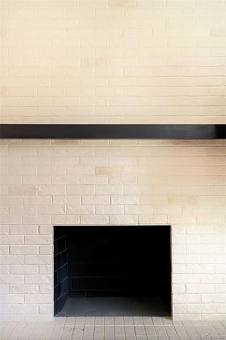 9962 W 82nd Place, Arvada, CO 80005
