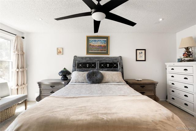 9962 W 82nd Place, Arvada, CO 80005