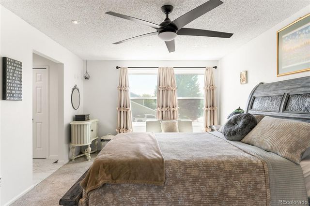9962 W 82nd Place, Arvada, CO 80005