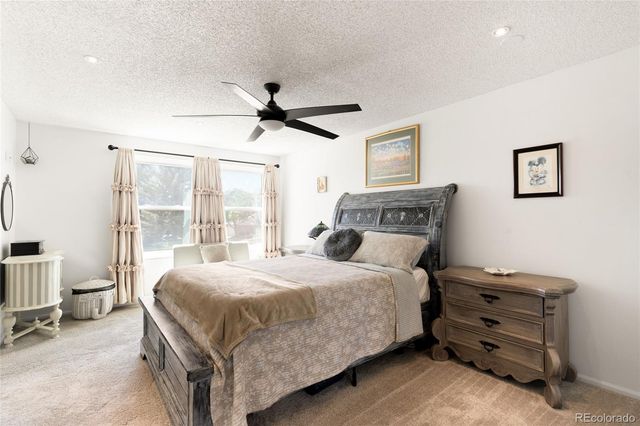 9962 W 82nd Place, Arvada, CO 80005