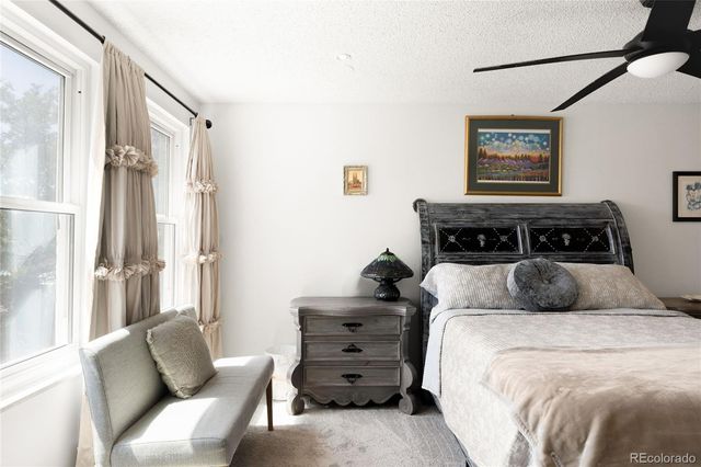 9962 W 82nd Place, Arvada, CO 80005