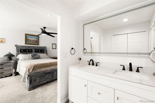 9962 W 82nd Place, Arvada, CO 80005