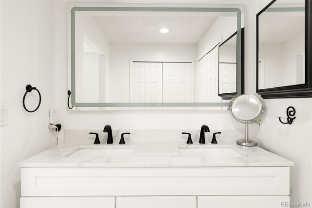 9962 W 82nd Place, Arvada, CO 80005