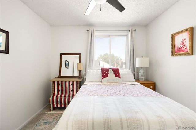 9962 W 82nd Place, Arvada, CO 80005