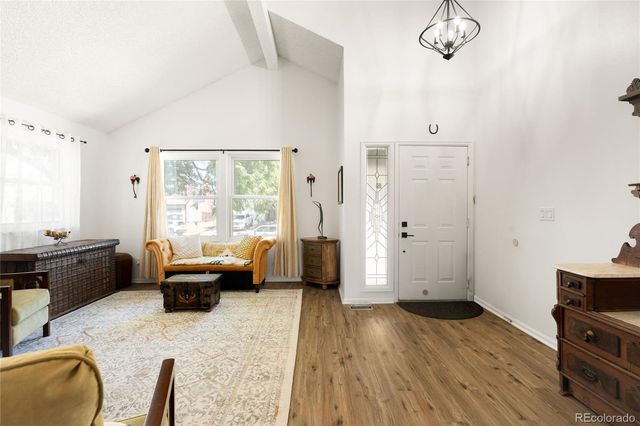 9962 W 82nd Place, Arvada, CO 80005