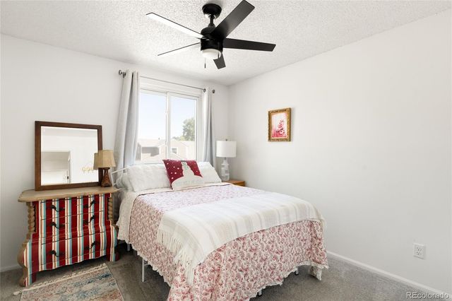 9962 W 82nd Place, Arvada, CO 80005