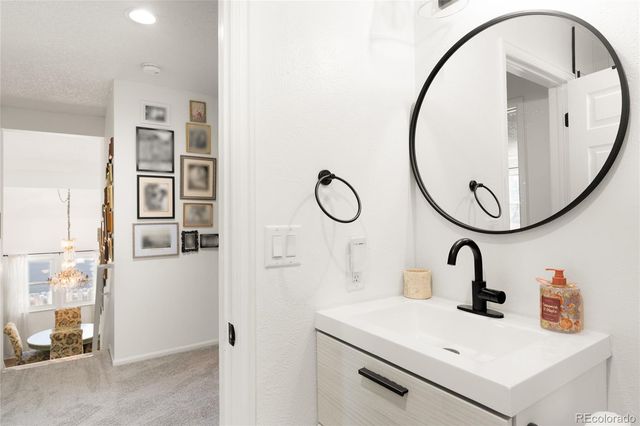 9962 W 82nd Place, Arvada, CO 80005