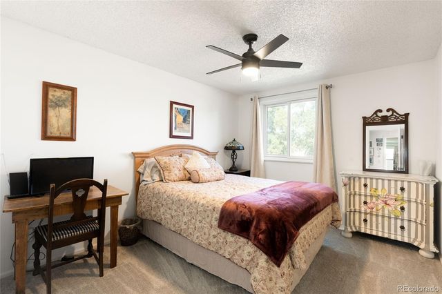 9962 W 82nd Place, Arvada, CO 80005