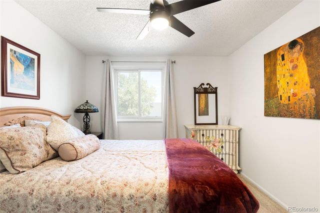 9962 W 82nd Place, Arvada, CO 80005