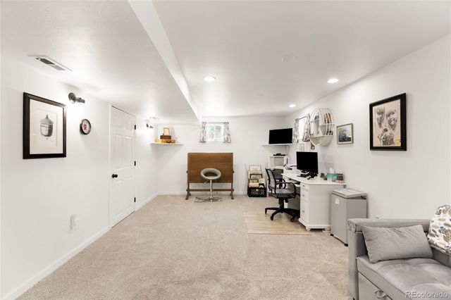 9962 W 82nd Place, Arvada, CO 80005