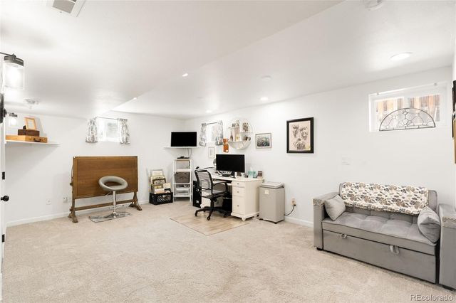 9962 W 82nd Place, Arvada, CO 80005