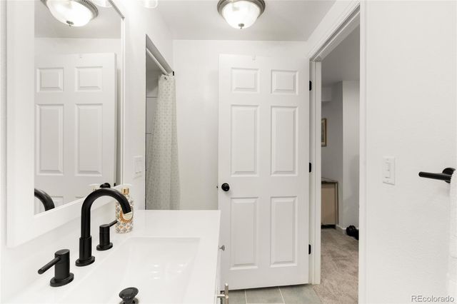 9962 W 82nd Place, Arvada, CO 80005