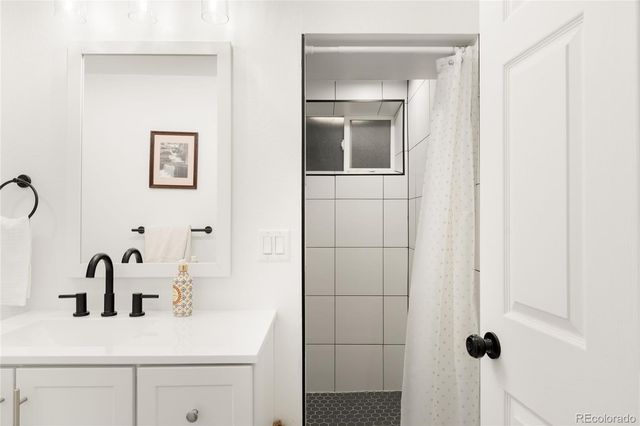 9962 W 82nd Place, Arvada, CO 80005