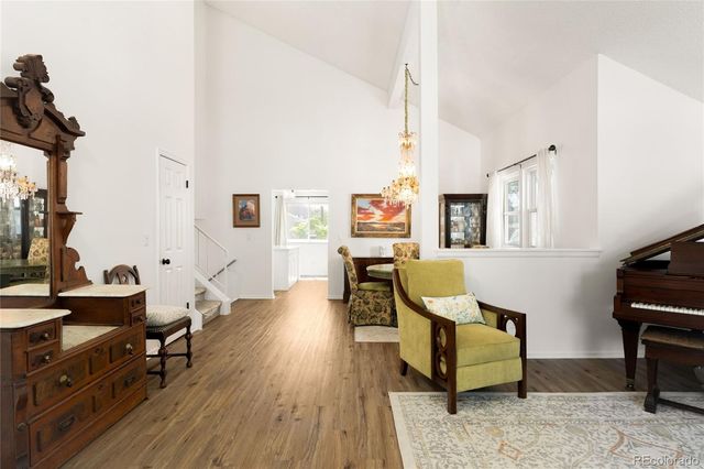 9962 W 82nd Place, Arvada, CO 80005