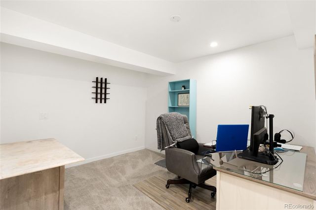 9962 W 82nd Place, Arvada, CO 80005
