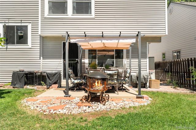 9962 W 82nd Place, Arvada, CO 80005