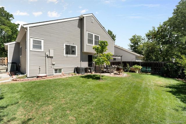 9962 W 82nd Place, Arvada, CO 80005
