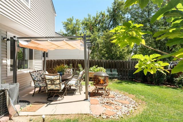9962 W 82nd Place, Arvada, CO 80005