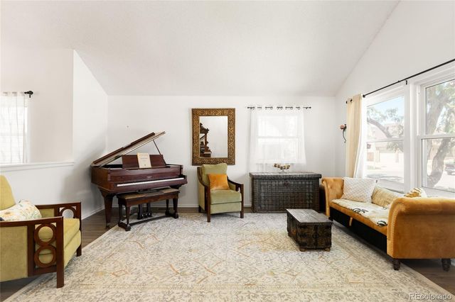 9962 W 82nd Place, Arvada, CO 80005
