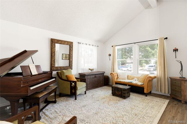 9962 W 82nd Place, Arvada, CO 80005