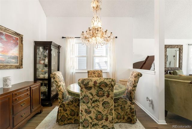 9962 W 82nd Place, Arvada, CO 80005