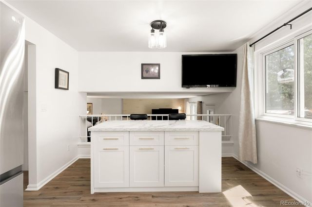 9962 W 82nd Place, Arvada, CO 80005