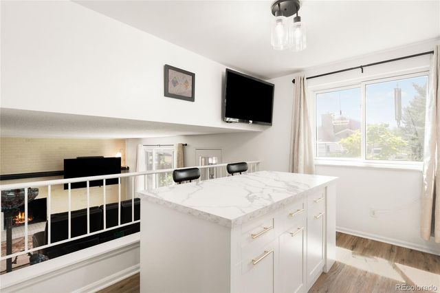9962 W 82nd Place, Arvada, CO 80005