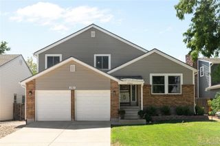 9962 W 82nd Place, Arvada, CO 80005