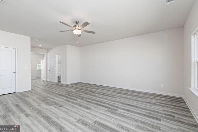 655 Mackenzie Cove, Villa Rica, GA 30180